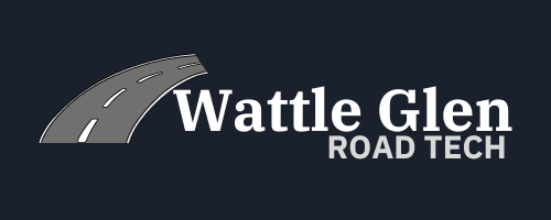 Wattle Glen Road Tech